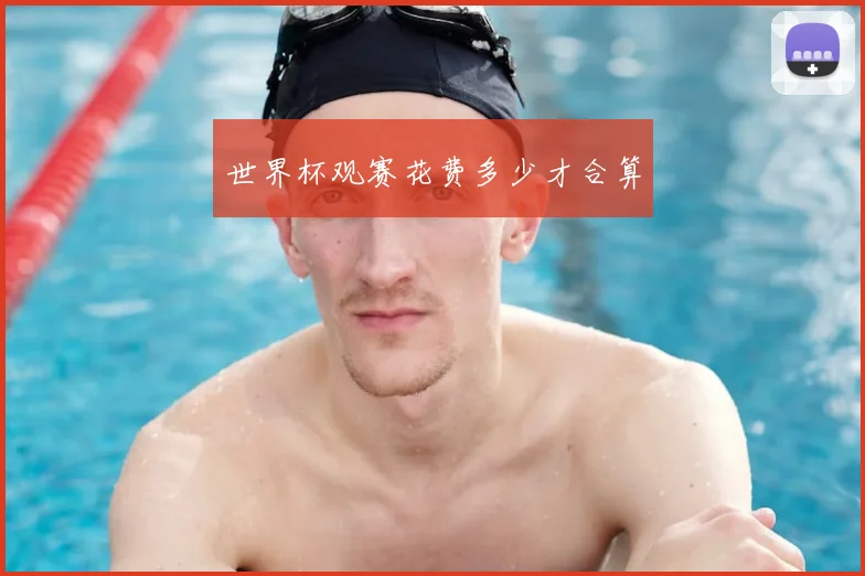 世界杯观赛花费多少才合算