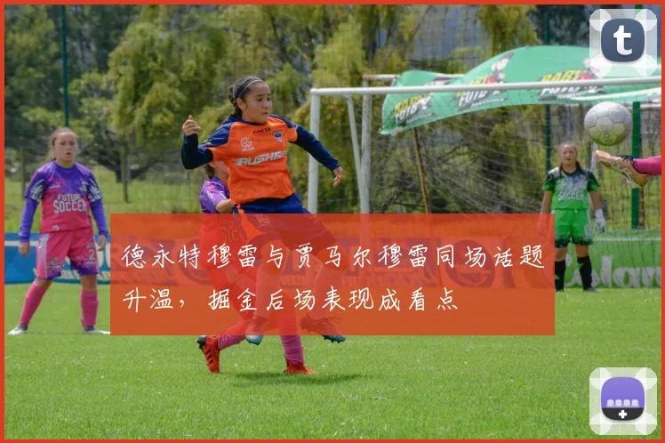 德永特穆雷与贾马尔穆雷同场话题升温，掘金后场表现成看点