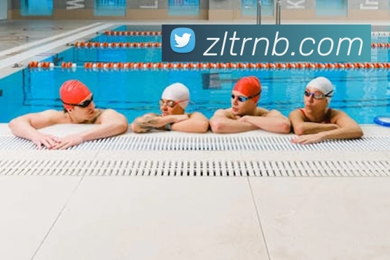 多媒体互动体验