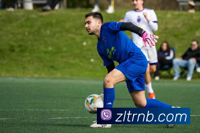 云顶集团官网首页入口APP 高清赛事图